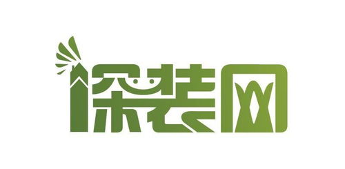 深圳深裝網(wǎng)網(wǎng)絡科技