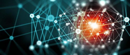 傳輸 接入 融合演進 otn p2mp打造全光品質網(wǎng)絡