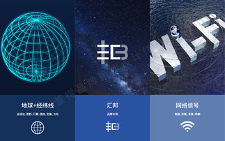 匯邦網(wǎng)絡科技