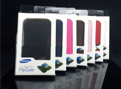 三星s2 i9100電池蓋 仿原皮套圖片,三星s2 i9100電池蓋 仿原皮套圖片大全,杭州新禮偉網(wǎng)絡科技-