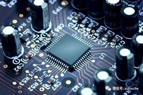 大數據驅動車險實現“千人千價” 網絡科技的力量