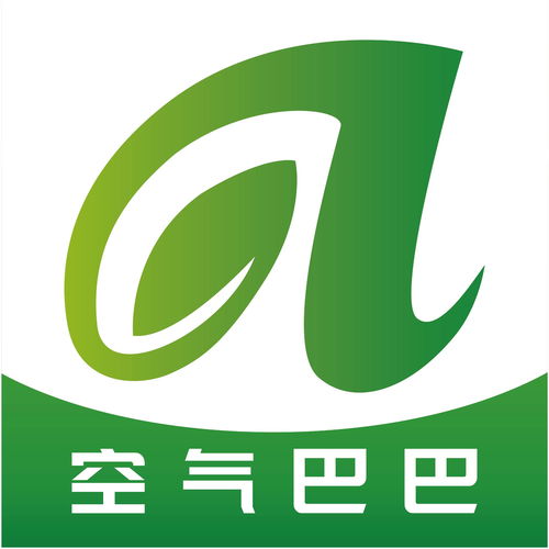 空氣巴巴網絡科技 引領未來的數字化創新