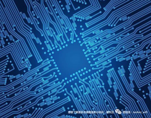 路由器后臺(tái)無法登陸？問題原來出在這！