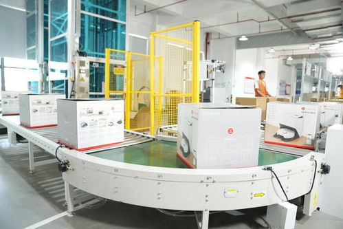 2023年中國(guó)清潔電器出海 市場(chǎng)廣闊，挑戰(zhàn)并存