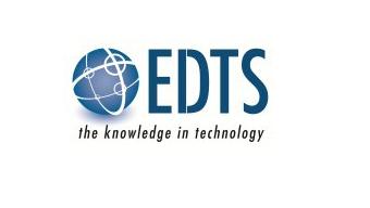 網(wǎng)絡(luò)科技 連接世界的無形紐帶與未來發(fā)展的核心引擎