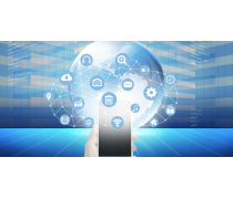 網(wǎng)絡(luò)科技產(chǎn)品庫 構(gòu)建數(shù)字化未來的核心引擎