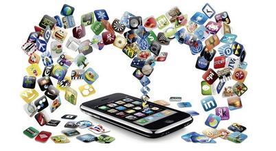 濟(jì)寧學(xué)問網(wǎng)絡(luò)科技 在孔孟之鄉(xiāng)開拓?cái)?shù)字化新篇