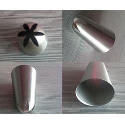 赤陽五金 安徽地區經濟實惠的日用五金制品采購首選