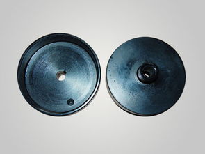 展鵬五金制品 為廣東鑄造廠提供高品質塑膠制品供應服務