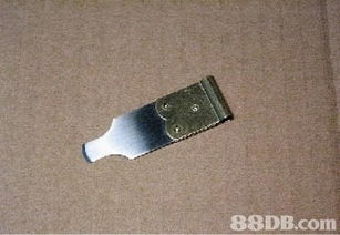 雷鳴五金制品廠 專業提供高品質五金產品，滿足多樣化需求