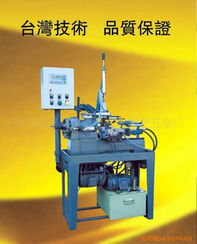 中山市東升鎮昊晟機械精密五金廠 塑膠制品專用機床產品解決方案