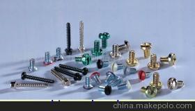 精益求精，智造未來 走進春雨(東莞)五金制品有限公司