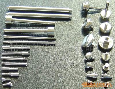 豐鑫精密 長期穩定供應優質電腦插針，打造可靠連接解決方案