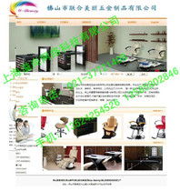 企業(yè)網(wǎng)站建設(shè)與推廣 設(shè)計(jì)開(kāi)發(fā)的關(guān)鍵路徑
