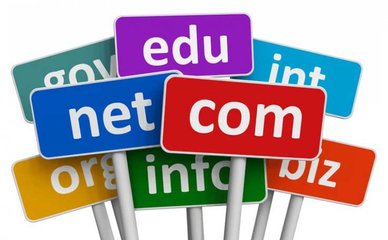 新聞資訊網站開發 從零到一的網頁制作指南