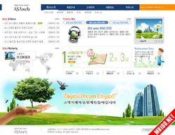 單獨開發網站樣式 在網站設計與開發中的核心作用與實踐指南