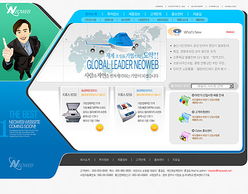 網站樣式開發的藝術與實踐 從設計到代碼的完整旅程