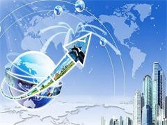 烏蘭察布網站建設與網頁制作 塑造草原明珠的數字新名片