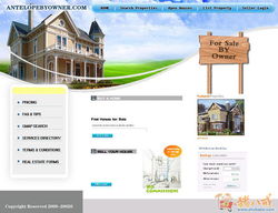 打造「淘你所想」 導購網站建設、設計與開發的全面指南