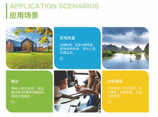 清研靈智信息咨詢 數字化浪潮下的智慧決策伙伴